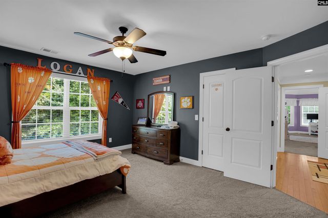 213 Belfry Court, Lexington, SC 29072