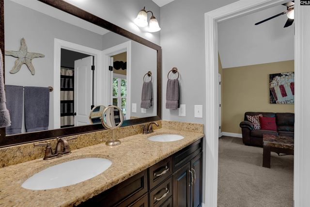 213 Belfry Court, Lexington, SC 29072