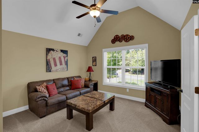 213 Belfry Court, Lexington, SC 29072
