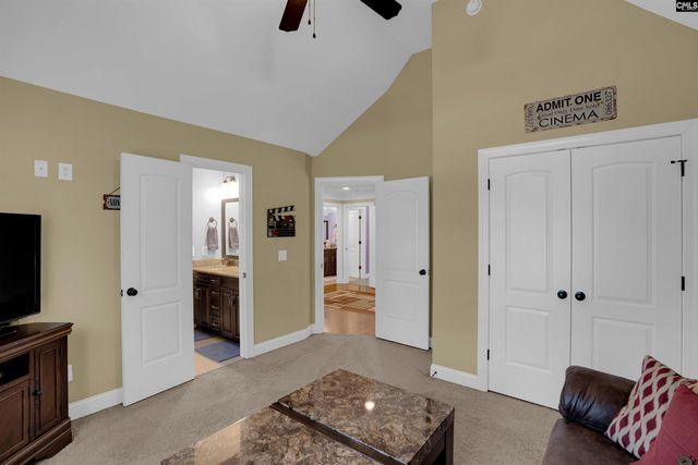 213 Belfry Court, Lexington, SC 29072