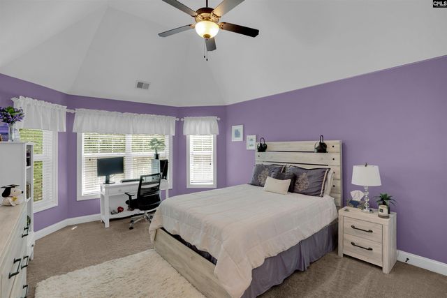 213 Belfry Court, Lexington, SC 29072