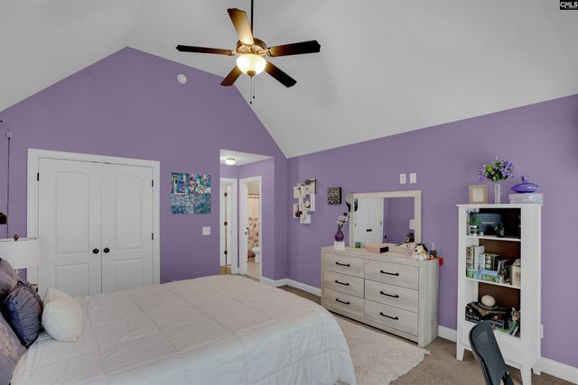 213 Belfry Court, Lexington, SC 29072