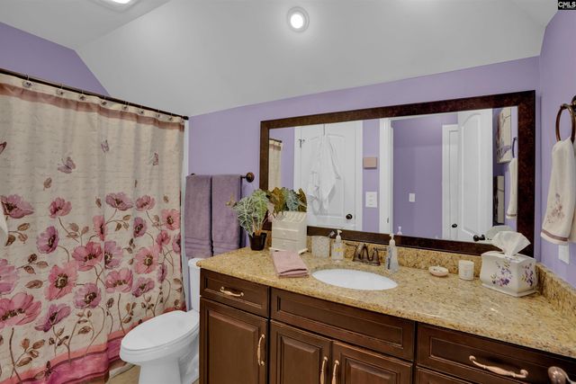 213 Belfry Court, Lexington, SC 29072