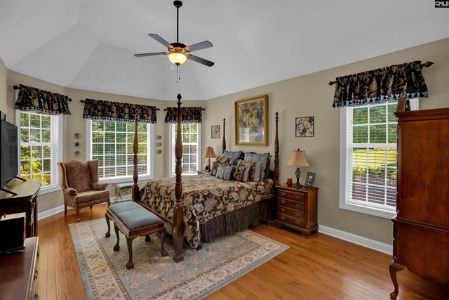 213 Belfry Court, Lexington, SC 29072