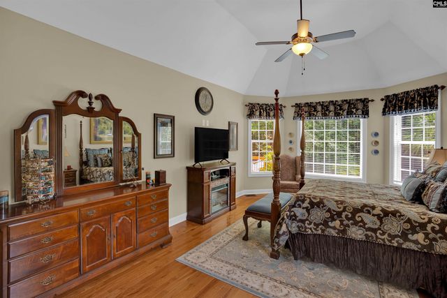 213 Belfry Court, Lexington, SC 29072