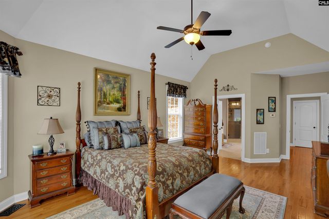 213 Belfry Court, Lexington, SC 29072