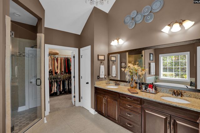 213 Belfry Court, Lexington, SC 29072