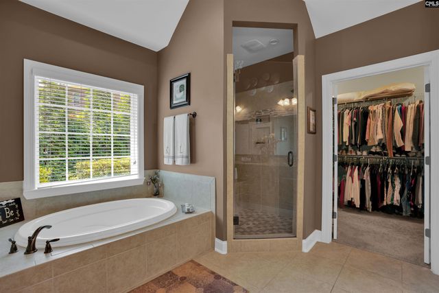 213 Belfry Court, Lexington, SC 29072