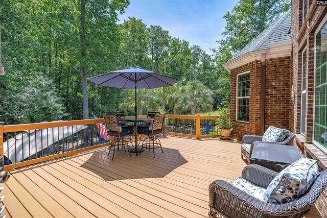 213 Belfry Court, Lexington, SC 29072