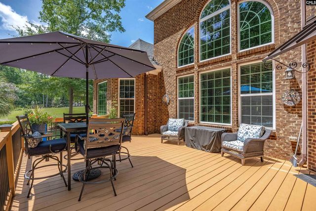 213 Belfry Court, Lexington, SC 29072