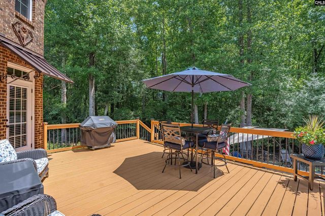 213 Belfry Court, Lexington, SC 29072