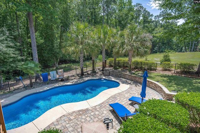 213 Belfry Court, Lexington, SC 29072