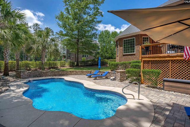 213 Belfry Court, Lexington, SC 29072