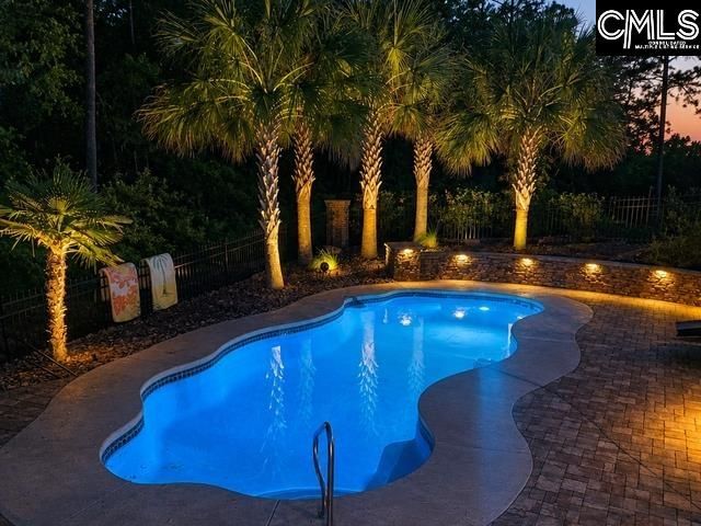 213 Belfry Court, Lexington, SC 29072