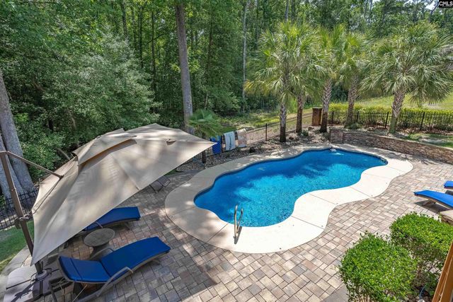 213 Belfry Court, Lexington, SC 29072
