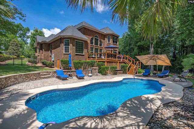 213 Belfry Court, Lexington, SC 29072