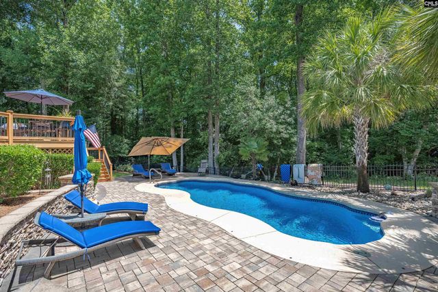 213 Belfry Court, Lexington, SC 29072