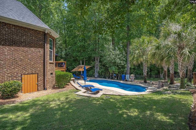 213 Belfry Court, Lexington, SC 29072