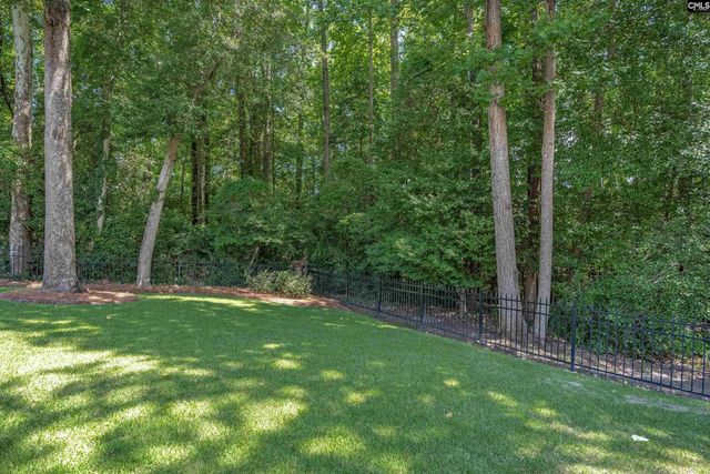 213 Belfry Court, Lexington, SC 29072