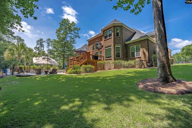 213 Belfry Court, Lexington, SC 29072