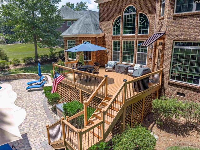 213 Belfry Court, Lexington, SC 29072