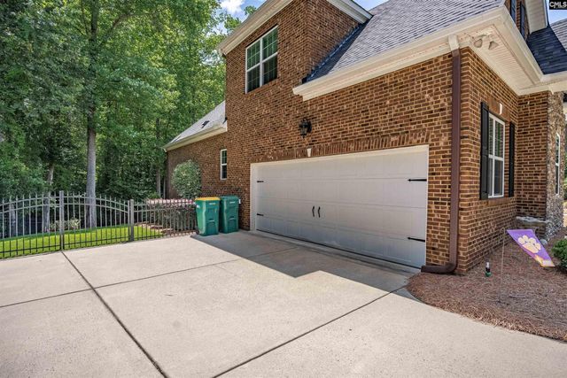 213 Belfry Court, Lexington, SC 29072