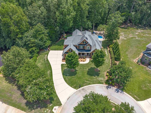 213 Belfry Court, Lexington, SC 29072
