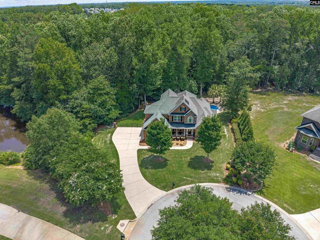 213 Belfry Court, Lexington, SC 29072