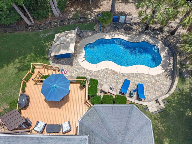 213 Belfry Court, Lexington, SC 29072