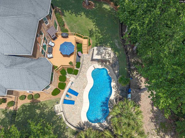 213 Belfry Court, Lexington, SC 29072