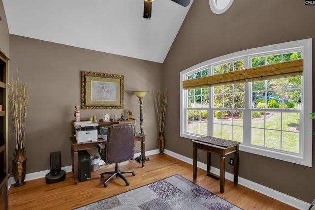 213 Belfry Court, Lexington, SC 29072