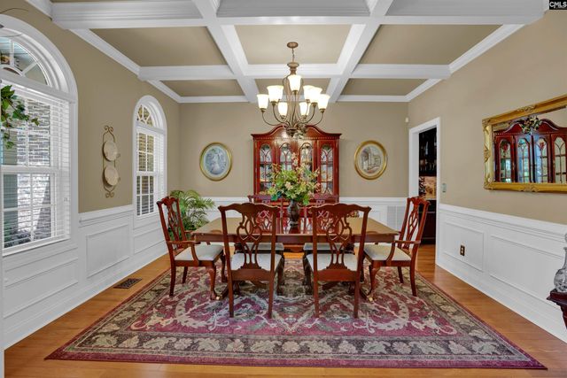213 Belfry Court, Lexington, SC 29072
