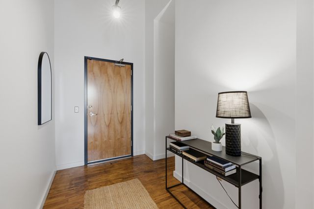 1400 Rosa L Parks Blvd Apt 309, Nashville, TN 37208