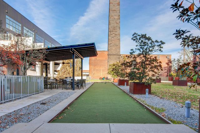 1400 Rosa L Parks Blvd Apt 309, Nashville, TN 37208