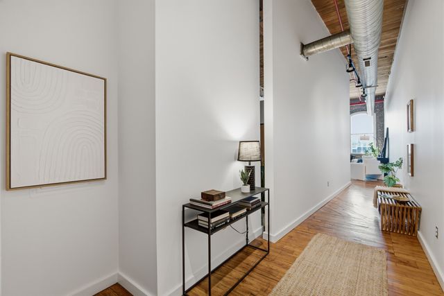 1400 Rosa L Parks Blvd Apt 309, Nashville, TN 37208