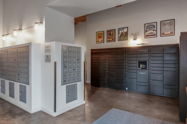 1400 Rosa L Parks Blvd Apt 309, Nashville, TN 37208