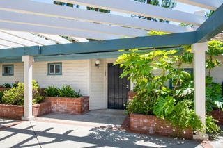 1681 Circa Del Lago F104, San Marcos, CA 92078