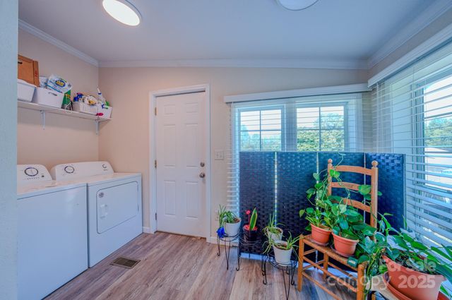 1523 Stacy Hill Road, Marion, NC 28752