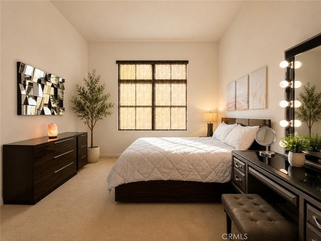 66 Overbrook, Irvine, CA 92620