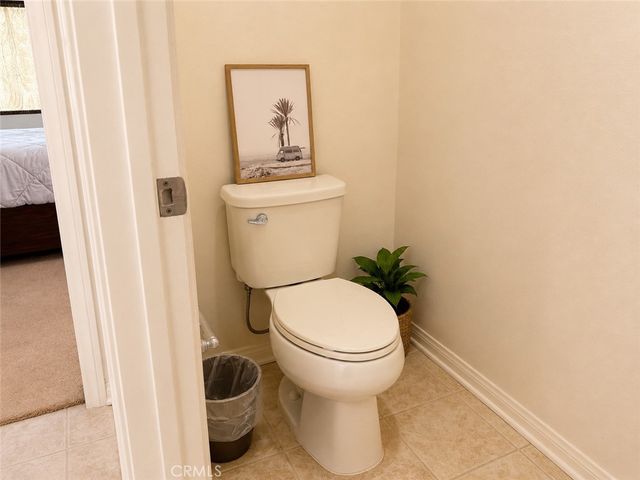 66 Overbrook, Irvine, CA 92620