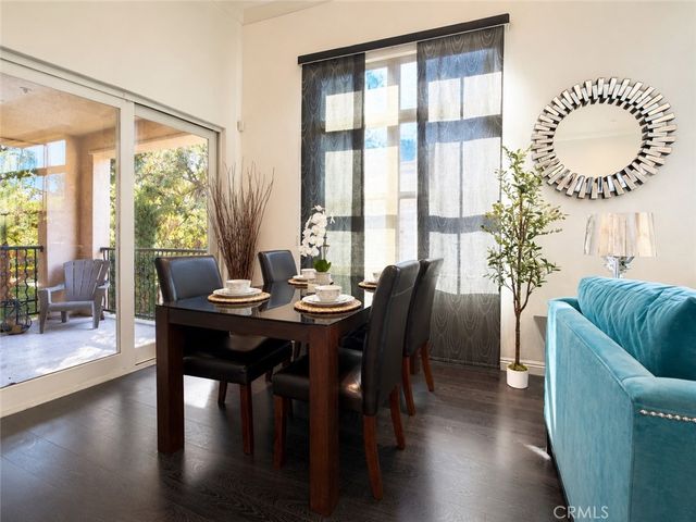 66 Overbrook, Irvine, CA 92620