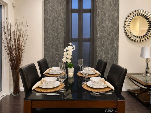 66 Overbrook, Irvine, CA 92620