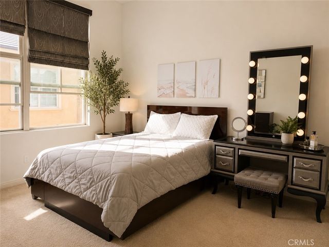 66 Overbrook, Irvine, CA 92620