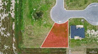 1512 Emerald Avenue, Weslaco, TX 78599