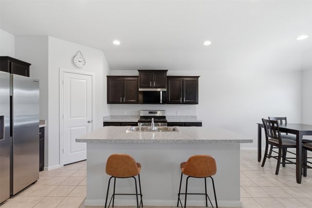 16617 Portage Street, Justin, TX 76247