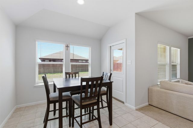 16617 Portage Street, Justin, TX 76247