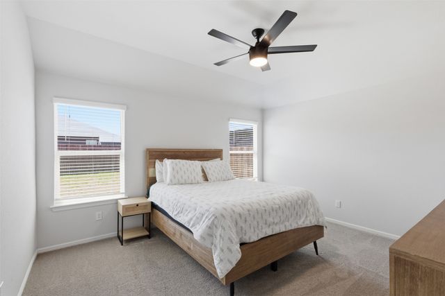 16617 Portage Street, Justin, TX 76247