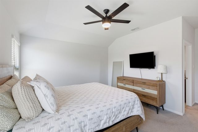 16617 Portage Street, Justin, TX 76247