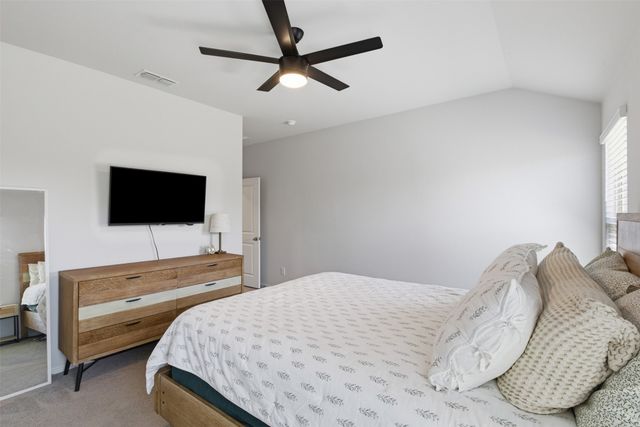 16617 Portage Street, Justin, TX 76247