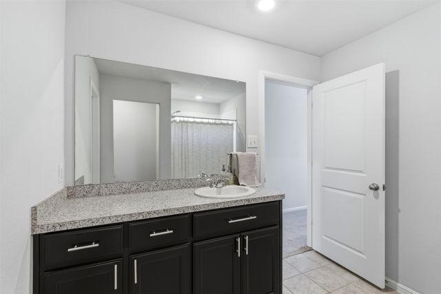 16617 Portage Street, Justin, TX 76247